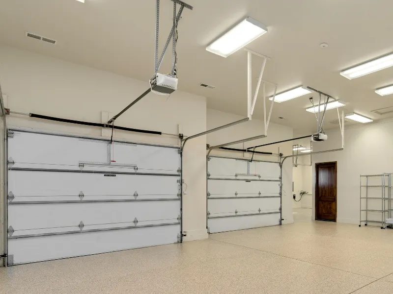 artisan menuisier andouille