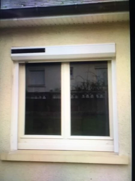 entreprise de menuiserie juvigne