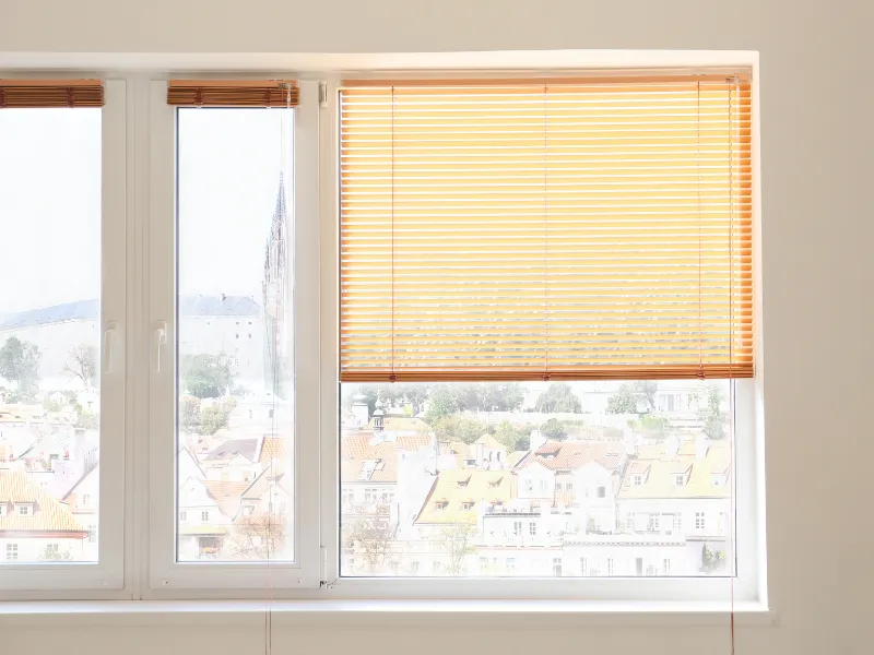 entreprise de menuiserie le bourgneuf la foret