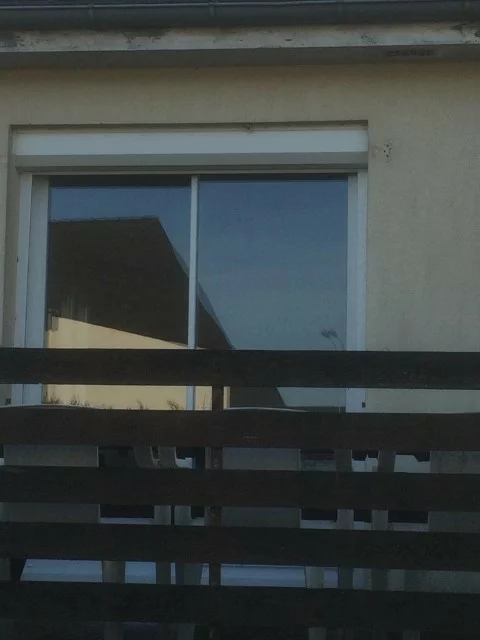 installateur porte de garage andouille