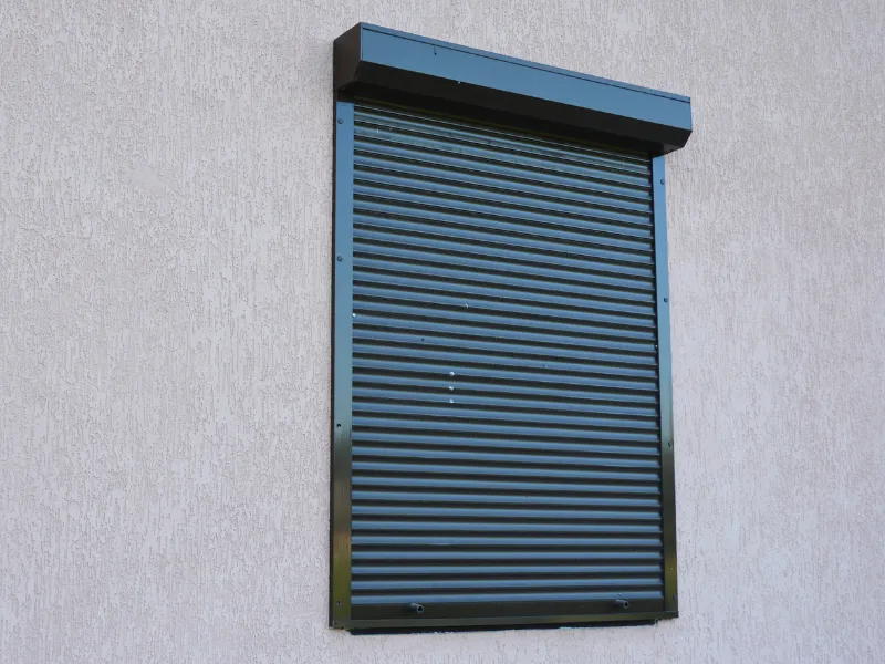 installateur porte de garage laval