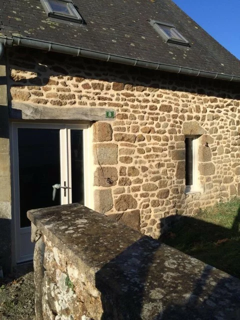 installateur porte de garage mayenne