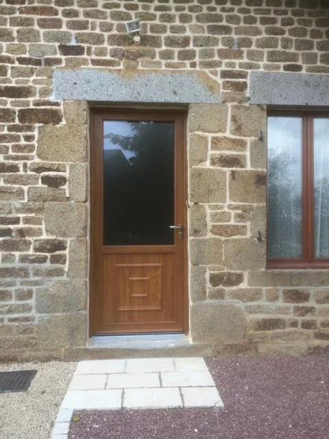 installateur porte de garage saint pierre la cour