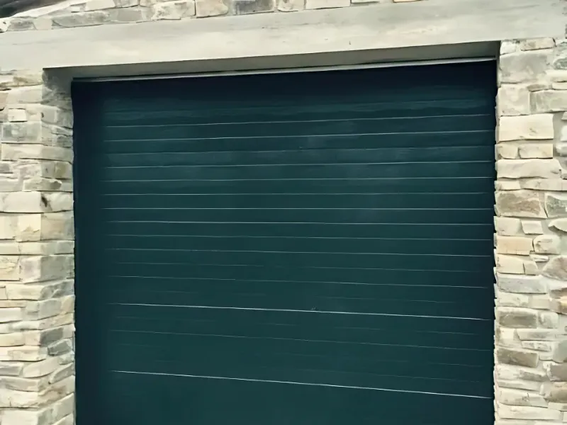 menuiserie exterieure mayenne