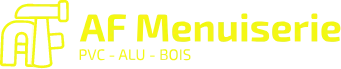 AF Menuiserie_logo