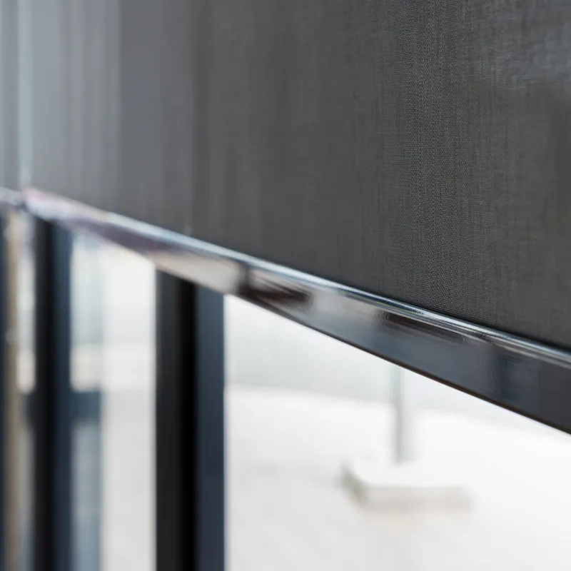 menuiserie interieure ernee