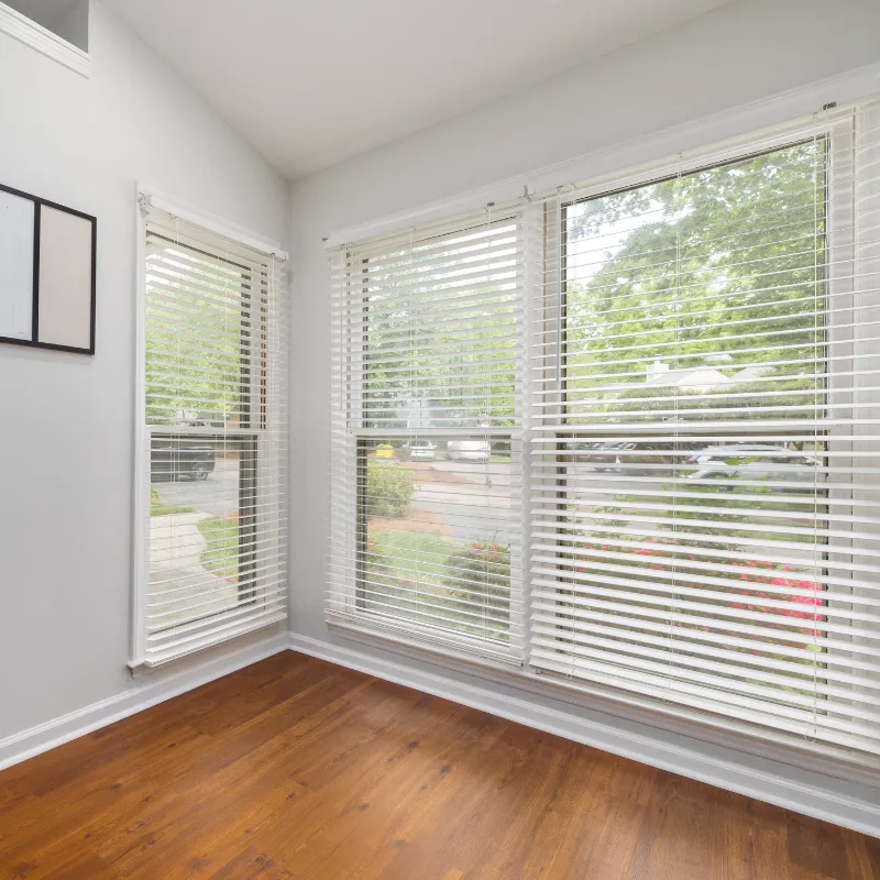 ouvertures chailland