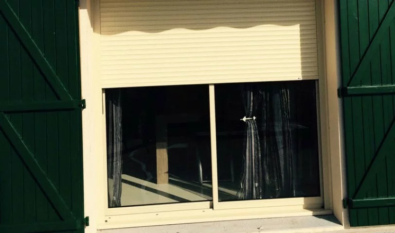 ouvertures saint denis de gastines