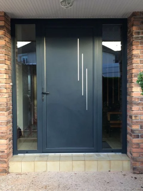 pose volet roulant laval