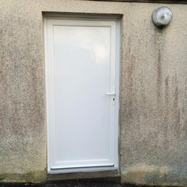 pose volet roulant mayenne