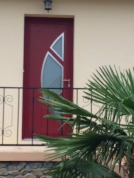 pose volet roulant saint denis de gastines